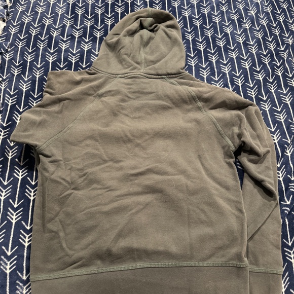 Cowgirl stuff Hoodie - Picture 2 of 3